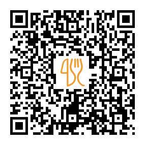 QR-code link para o menu de Barry K Davis Construction.