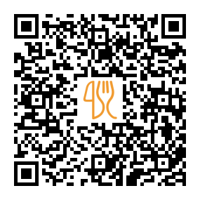 QR-code link para o menu de Glac Seat . dba Contract & Leisure