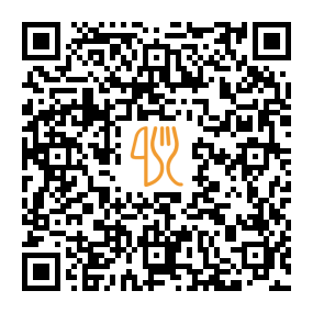 QR-code link para o menu de Arthur H. Manes & Associates