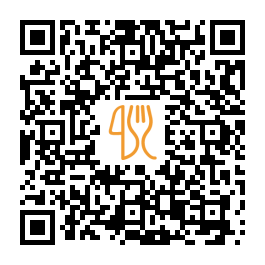 QR-code link para o menu de Giovanni's Pizza