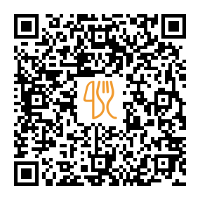 QR-code link para o menu de Huckleberry Hospitality  LLC