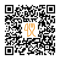 QR-code link para o menu de Bulldawg Food