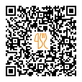 QR-code link para o menu de Hillbilly Willy BBQ 2