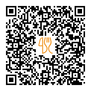 QR-code link para o menu de HOODZ of West, Northwest, North Metro Atlanta