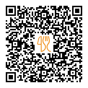 QR-code link para o menu de Spicy Noodle Italian Bistro