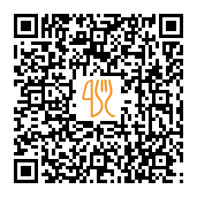 QR-code link para o menu de Frix's B-B-Q And Catfish