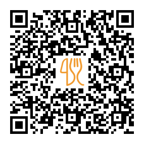 QR-code link para o menu de Cutters Smokehouse & Catering Company