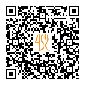 QR-code link para o menu de Husby's Food & Spirits