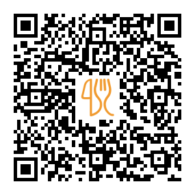 QR-code link para o menu de 2 Daddy's Pizza