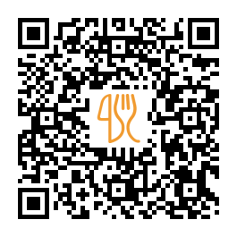 QR-code link para o menu de Papa Ts Tavern & Grill