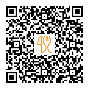 QR-code link para o menu de Russell's Steakhouse, LLC