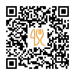 QR-code link para o menu de G & L