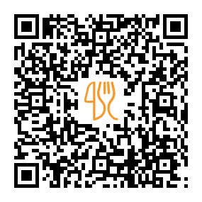 QR-code link para o menu de Tsunami Asisan Bistro