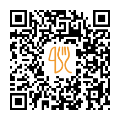 QR-code link para o menu de LANDMARK BBQ