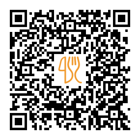 QR-code link para o menu de Lennys Sub Shop