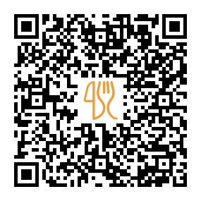 QR-code link para o menu de Hite'sBar-B-Query