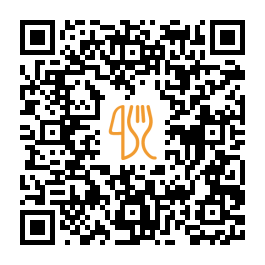 QR-code link para o menu de C J's Lunch Box