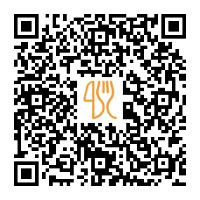 QR-code link para o menu de Isabella's Fine Italian Rstrnt