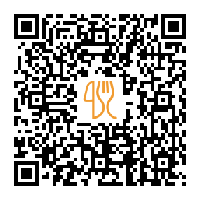 QR-code link para o menu de Isabella's Italian Ristorante