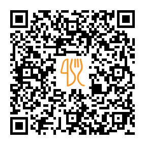 QR-code link para o menu de Bobbie Jean's Soul Food