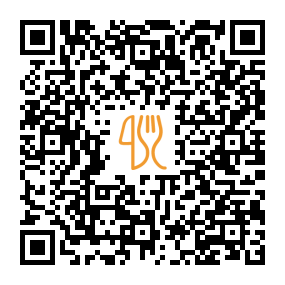 QR-code link para o menu de Z's Five Points Deli