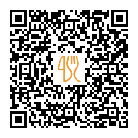 QR-code link para o menu de J. Gumbo's Cajun Joint