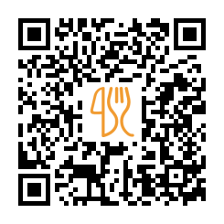 QR-code link para o menu de Fazoli's