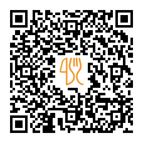 QR-code link para o menu de Sumo Japanese Steak & Sushi