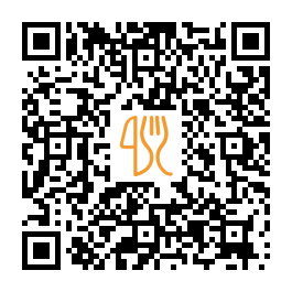 QR-code link para o menu de McDonalds