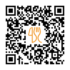 QR-code link para o menu de Catfish Inn