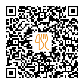 QR-code link para o menu de Tokyo Japanese Steak House