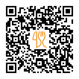QR-code link para o menu de Tao Asian II