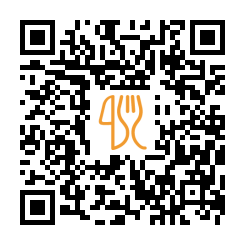 QR-code link para o menu de China Pearl