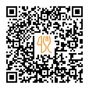 QR-code link para o menu de The Olive Branch