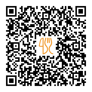 QR-code link para o menu de Osaka Japanese Cuisine and Sushi Bar