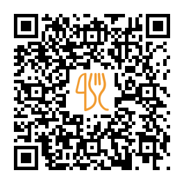 QR-code link para o menu de Ruby Tuesday