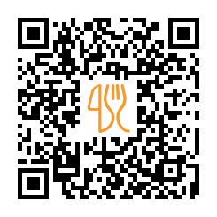 QR-code link para o menu de Wind Tiki