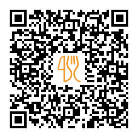 QR-code link para o menu de Noisy Oyster