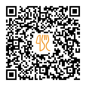 QR-code link para o menu de Yokohama Kaigenro