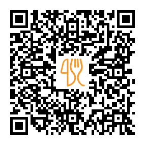 QR-code link para o menu de Bill Bateman's Bistro