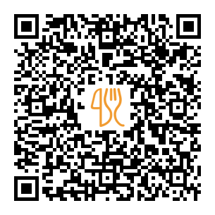 QR-code link para o menu de Fezzo's Seafood, Steakhouse & Oyster Bar