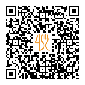 QR-code link para o menu de La Finca De Villa