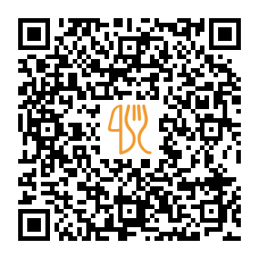 QR-code link para o menu de Two Cousins Pizza & Grill