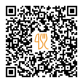 QR-code link para o menu de KLEMKES B-B-Q JOINT