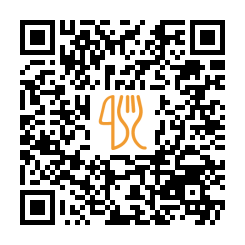 QR-code link para o menu de Jumbo China