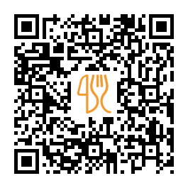 QR-code link para o menu de Tomato Joe's