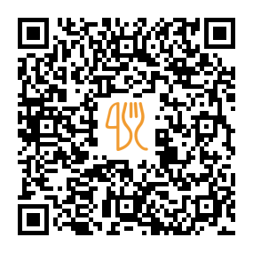 QR-code link para o menu de Grill 901 Steak House & Seafood