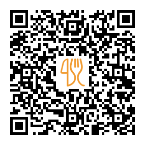 QR-code link para o menu de Ho Ho Grand Buffet
