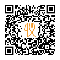 QR-code link para o menu de OK Corral.