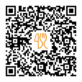 QR-code link para o menu de Jo Jos Pretzels